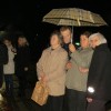 img_9887_8_1_000.jpg
