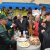 martinovo_001.jpg