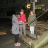 img_9875_1_1_000.jpg