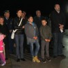 img_9882_4_1_000.jpg