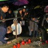 img_9908_20_1_000.jpg