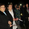 img_9881_3_1_000.jpg