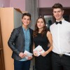 glas_mladih_2016_foto_urh_5542.jpg