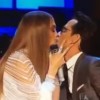 j.lo.jpg