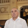 milko_novic.jpg