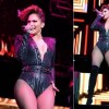 Jennifer Lopez.jpg