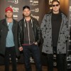 grega skočir, Tomi meglič, DJ Umek,.jpg