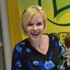 darja gajšek