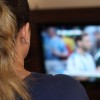 ženska gledanje tv.jpg