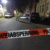 hameln.jpg