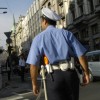 policaj_srbija.jpg