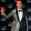 Robbie Williams.jpg
