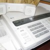 telefon.jpg