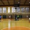 badminton___8.jpg