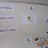 ps_dobrnic___19.jpg