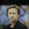 damjan_kozole.jpg