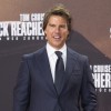 Tom Cruise.jpg
