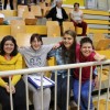 badminton___12.jpg