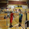 badminton___6.jpg