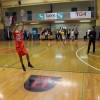 badminton___7.jpg