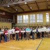 badminton___2.jpg