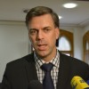 zupan2.jpg