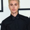 Justin Bieber.jpg