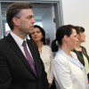 sb_novo_mesto09.jpg