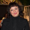 lara jankovič, valentina škafar.jpg