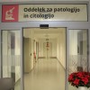 sb_novo_mesto04.jpg