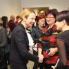 sb_novo_mesto01.jpg