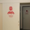sb_novo_mesto22.jpg