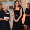 catherine middleton.jpg