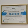 sb_novo_mesto34.jpg