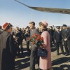 jackie kennedy.jpg