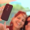 selfie telefon.jpg
