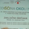 dediscina___4.jpg