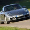 porsche, avto