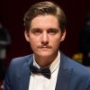 klemen janežič.jpg