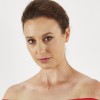 Anja Drnovšek Usodno vino