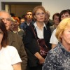sb_novo_mesto15.jpg