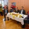 zajtrk_ivancna___35.jpg