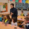 zajtrk_ivancna___15.jpg