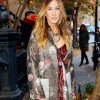 Sarah Jessica Parker.jpg