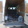 ilegalci 2016 sprinter 041.jpg
