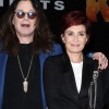 Sharon Osbourne, Ozzy Osbourne.jpg
