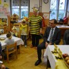 zajtrk_ivancna___32.jpg