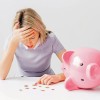 pink_tax1.jpg