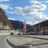 Zagorje Spar.JPG