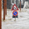 torino poplava.jpg